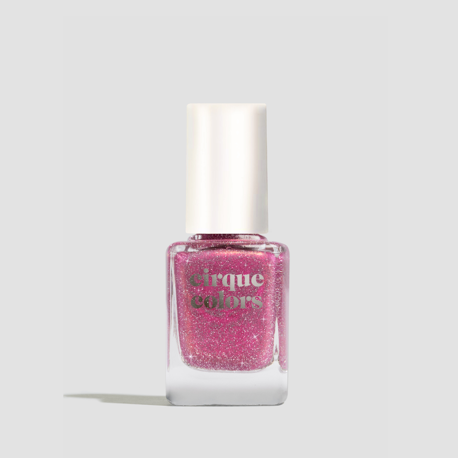 *PRE-SALE* Cirque Colors - Trinket