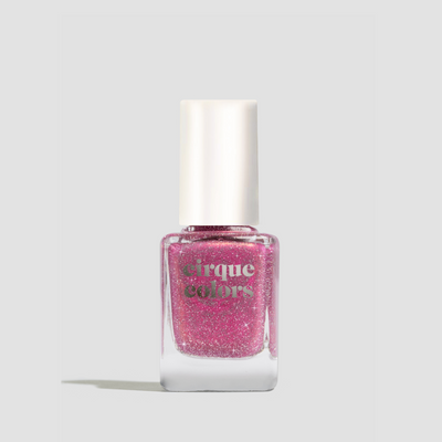 Cirque Colors - Trinket