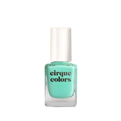 Cirque Colors - High Roller (LE)