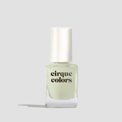 Cirque Colors - Phantom Glow