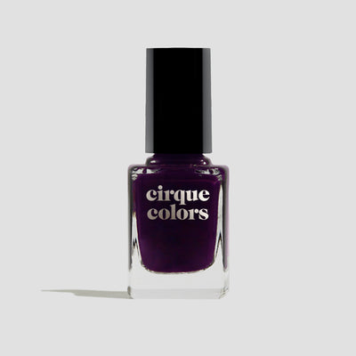 Cirque Colors - Royal Jelly