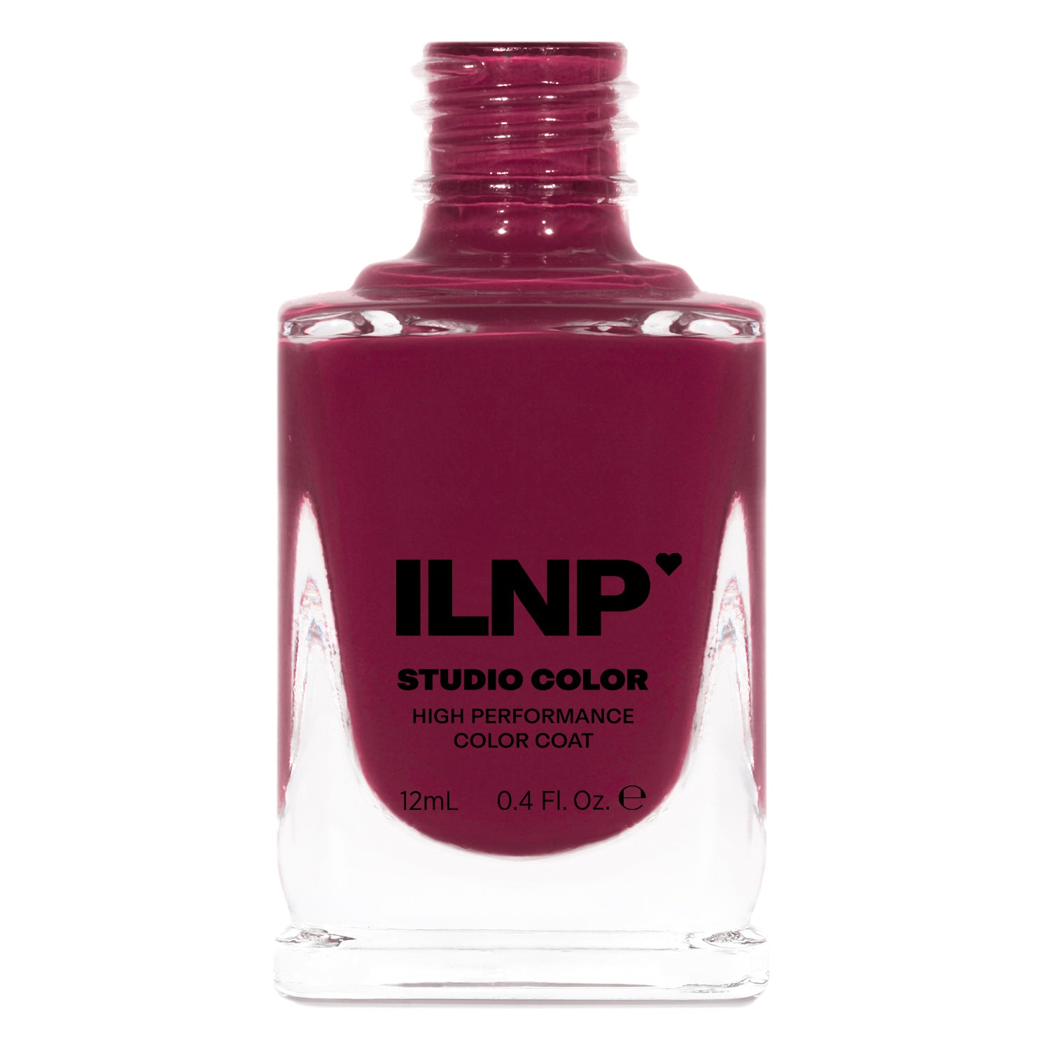 ILNP - Adored