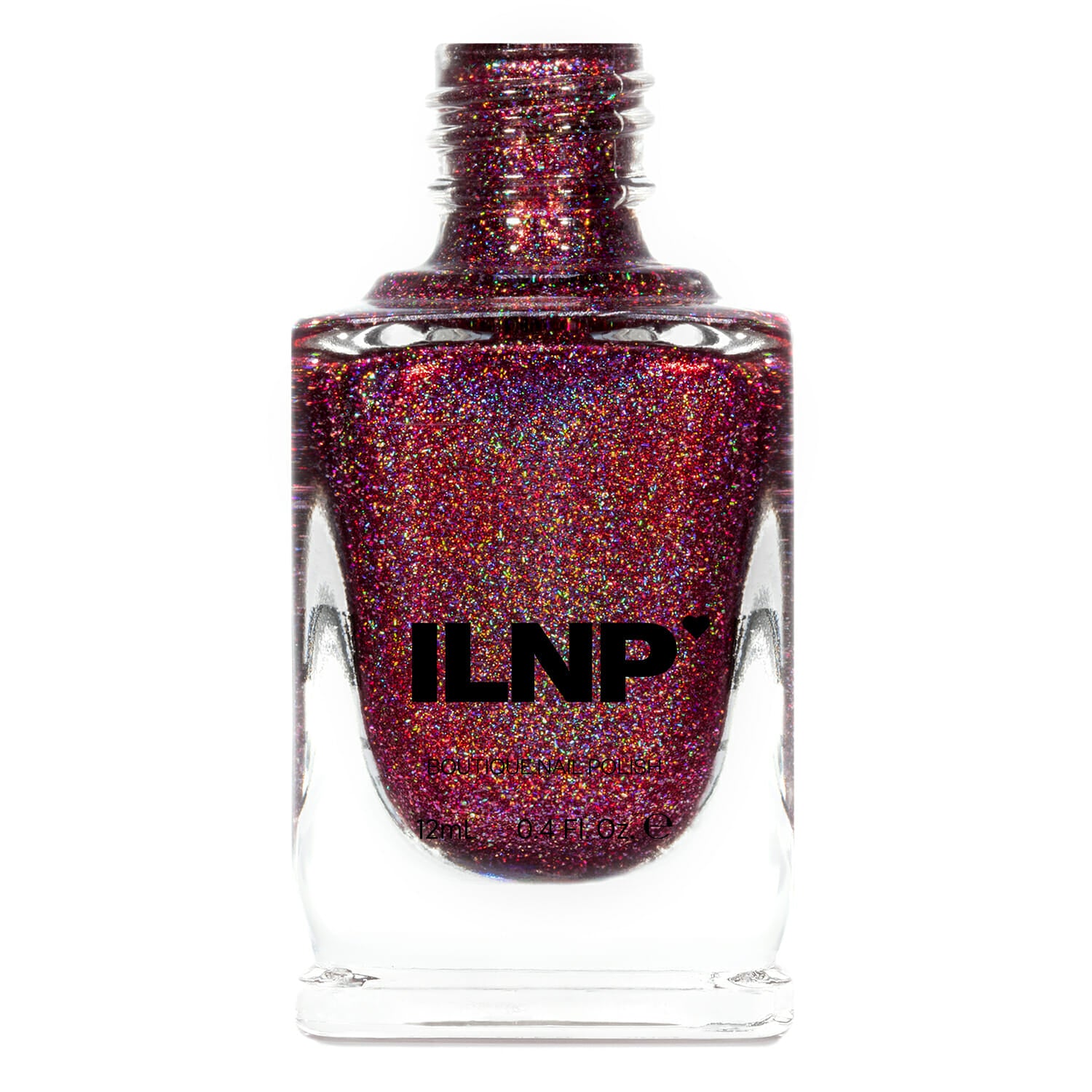 ILNP - Broadway