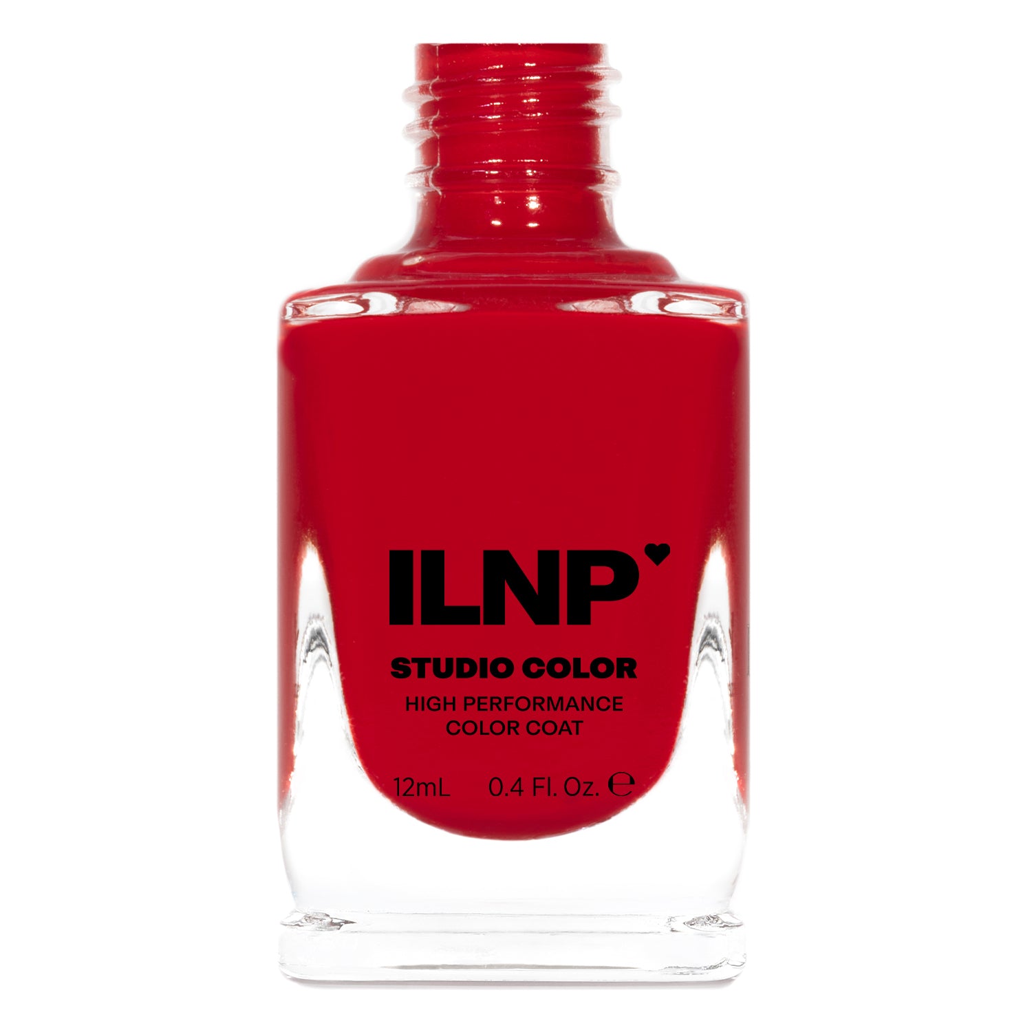 ILNP - Cherry