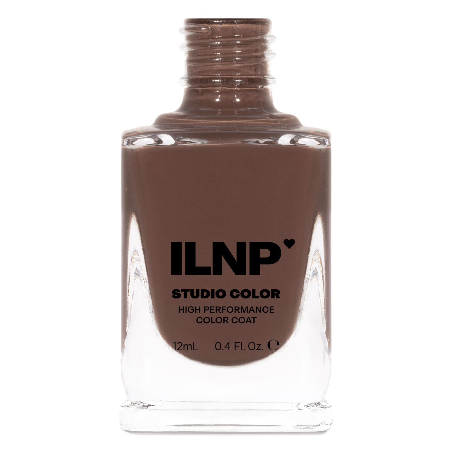 ILNP - Chocolate