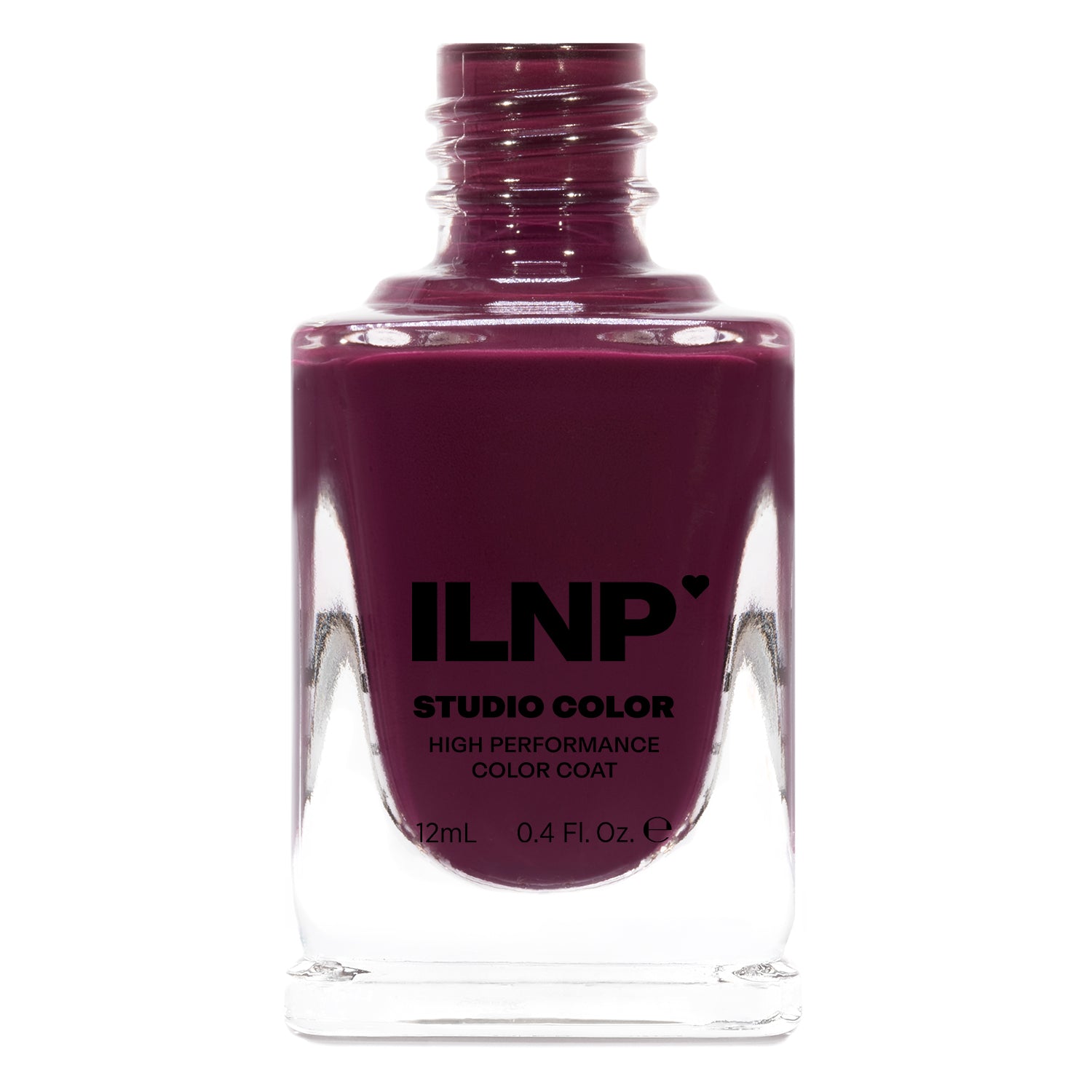 ILNP - Currant