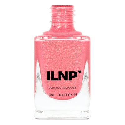 ILNP - Cutie Pop