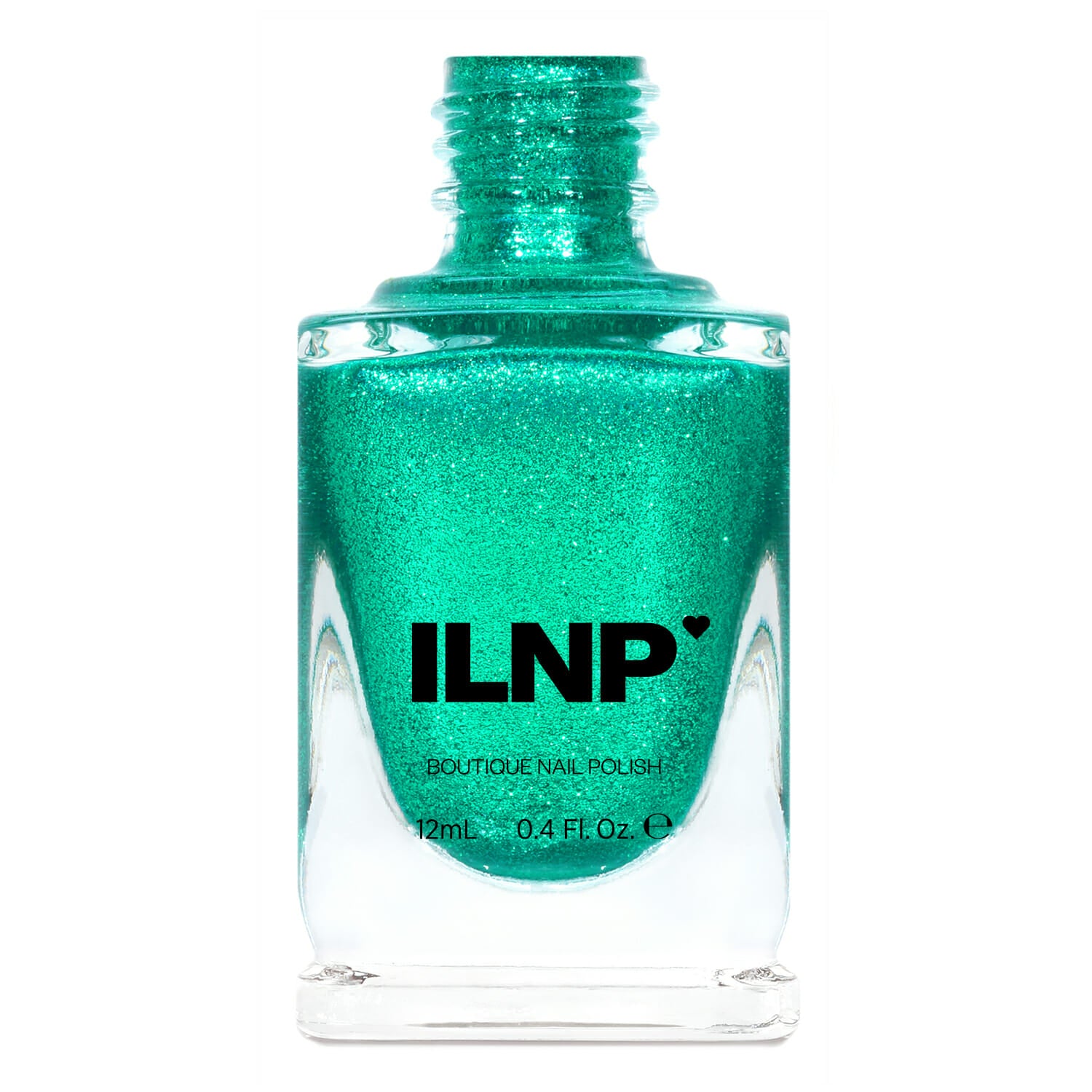 ILNP - Funhouse