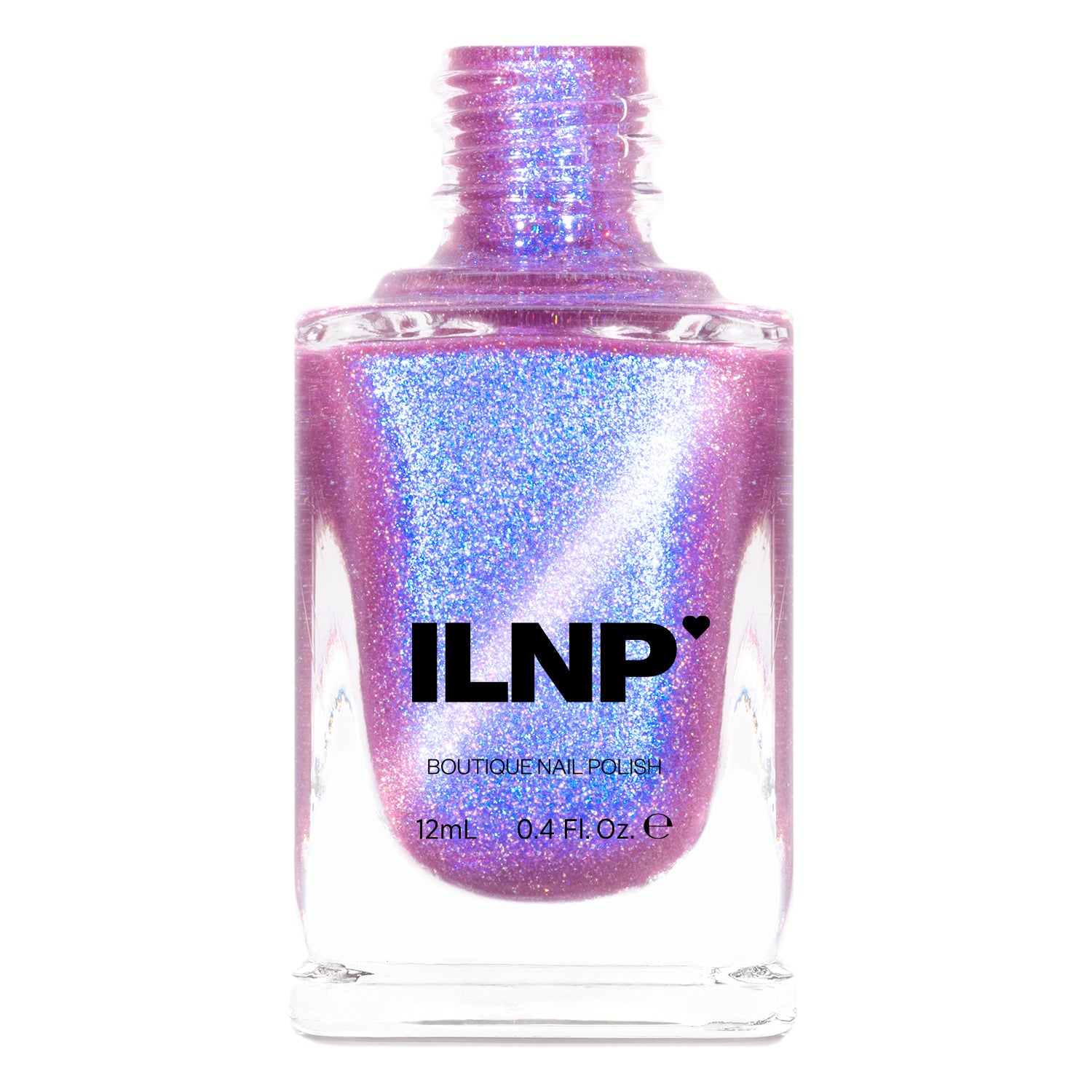 ILNP - Glowstick (Magnetic)