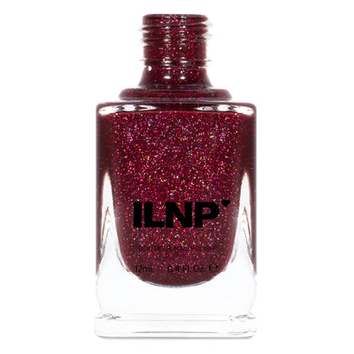 ILNP - Merlot