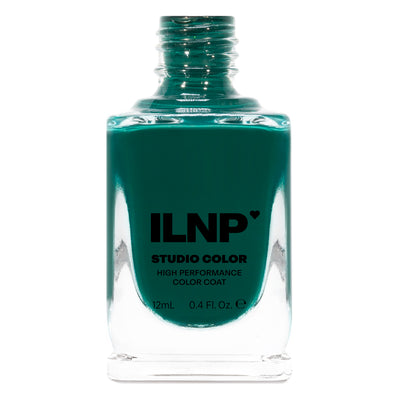 ILNP - Pine