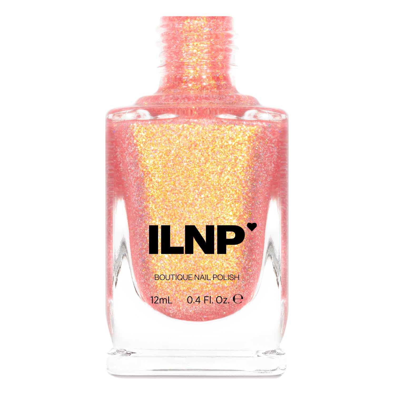 ILNP - Pink Lemonade
