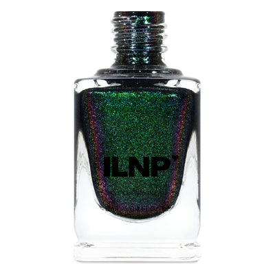 ILNP - Salem