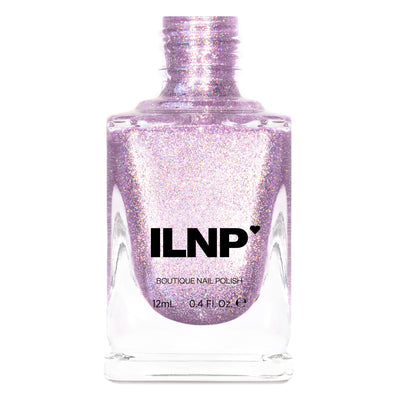 ILNP - Sugar Cube