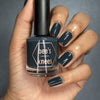 *PRE-ORDER* Bee's Knees Lacquer - Undead