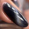 *PRE-ORDER* Bee's Knees Lacquer - A Father's Love (Magnetic)