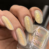 *PRE-ORDER* Bee's Knees Lacquer - Nightsong