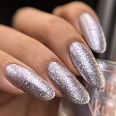 *PRE-ORDER* Bee's Knees Lacquer - Loving Another is Not Soft