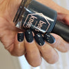 *PRE-ORDER* Bee's Knees Lacquer - Undead