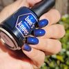 *PRE-ORDER* Bee's Knees Lacquer - Never!