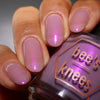 *PRE-ORDER* Bee's Knees Lacquer - Perfect Love