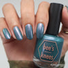 *PRE-ORDER* Bee's Knees Lacquer - The Lovely Flowers