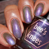 *PRE-ORDER* Bee's Knees Lacquer - The Rising Tide