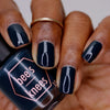 Bee's Knees Lacquer - Undead