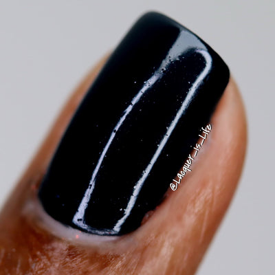 *PRE-ORDER* Bee's Knees Lacquer - Undead