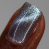 *PRE-ORDER* Bee's Knees Lacquer - I am an Appetite (Magnetic)