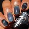 *PRE-ORDER* Bee's Knees Lacquer - A Father's Love (Magnetic)