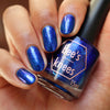 *PRE-ORDER* Bee's Knees Lacquer - Ambition