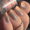 *PRE-ORDER* Bee's Knees Lacquer - I've Never Been Able to Write My Own Future