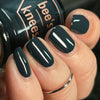 Bee's Knees Lacquer - Undead