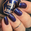 *PRE-ORDER* Bee's Knees Lacquer - Or From Beyond?