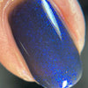 *PRE-ORDER* Bee's Knees Lacquer - Never!