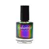 *PRE-ORDER* KBShimmer - Tricked Out