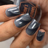 *PRE-ORDER* Bee's Knees Lacquer - A Father's Love (Magnetic)