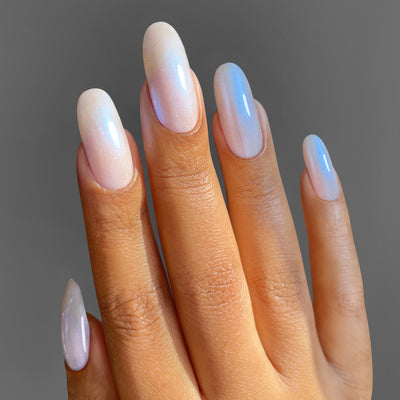 Cirque Colors - Mystic Moonstone