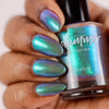 *PRE-ORDER* KBShimmer - Dead Ringer