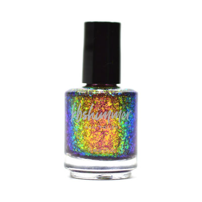 *PRE-ORDER* KBShimmer - It's Fall Good