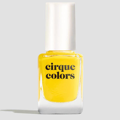 Cirque Colors - Piña Jelly