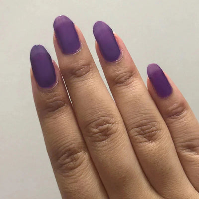 Cirque Colors - Royal Jelly