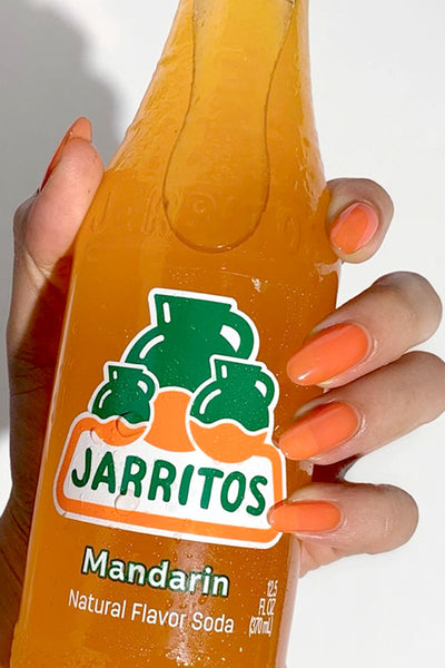 Cirque Colors - Jarritos Jelly