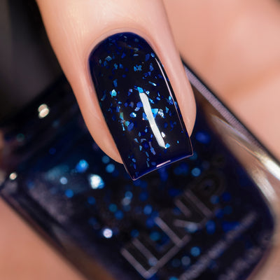 ILNP - Late Night