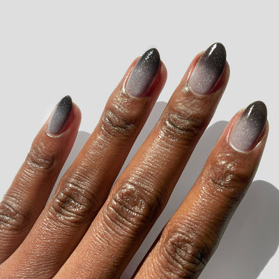 Cirque Colors - Witching Hour (Thermal)