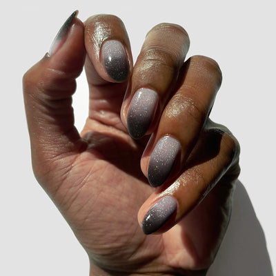 Cirque Colors - Witching Hour (Thermal)