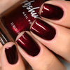 *PRE-SALE* KBShimmer - Mull It Over