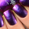 *PRE-ORDER* KBShimmer - Tricked Out