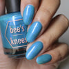 Bee's Knees Lacquer - Make My Millenium